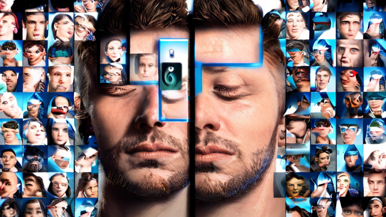 Mind-Reading App Exposed! (Shocking Truth) - Featured Image