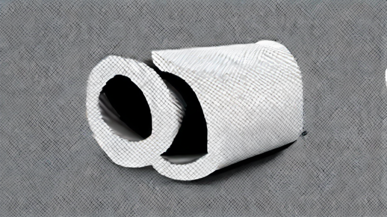 NFT Toilet Paper?! 🤯 5 Reasons WHY It Exists - Featured Image