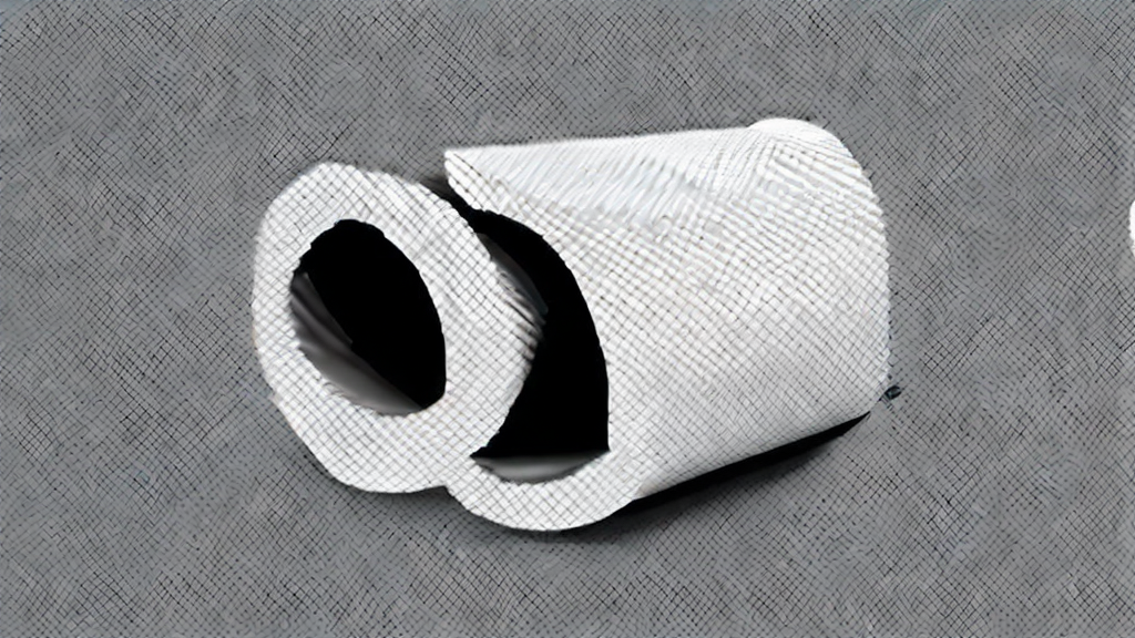 NFT Toilet Paper?! 🤯 5 Reasons WHY It Exists - Featured Image