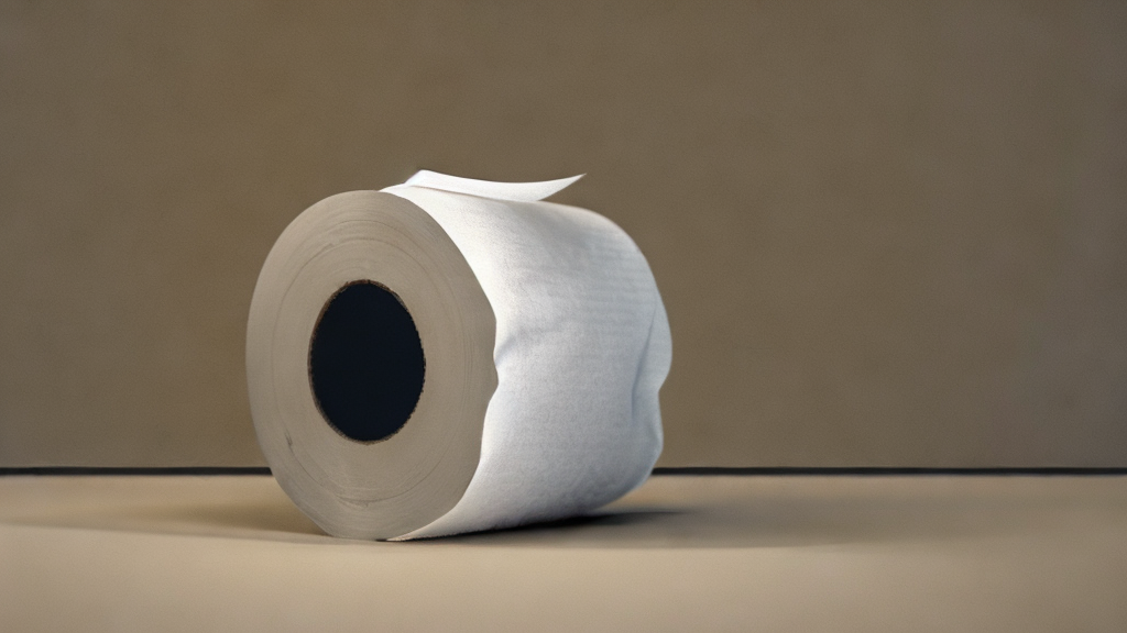NFT Toilet Paper?! 🤯 You WON'T Believe #4 - Featured Image