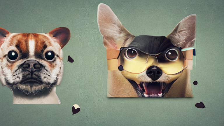 Pet Dating Apps: 6 Reasons Why They're Insane - Featured Image