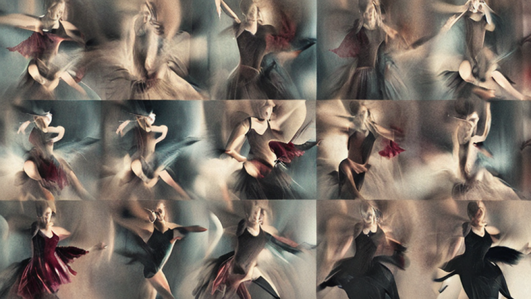 The Sinister Secret of Viral Dances (Exposed) - Featured Image