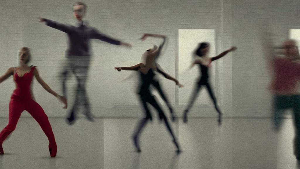 The Sinister Secret of Viral Dances (Exposed) - Featured Image