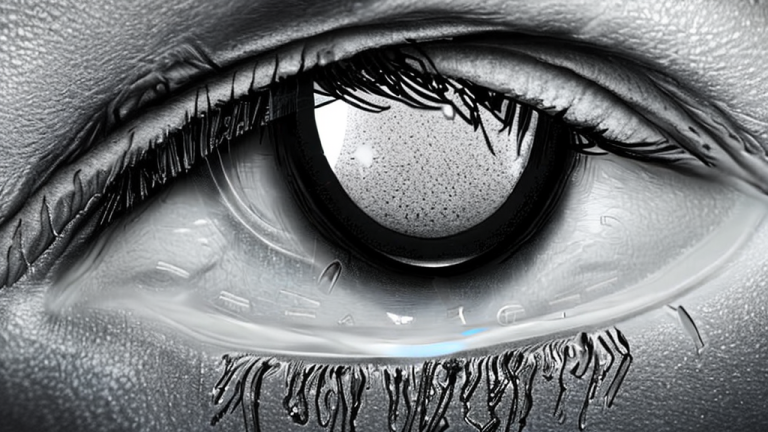 Turn Tears into $$$ With CryCoin! (CRAZY!) - Featured Image