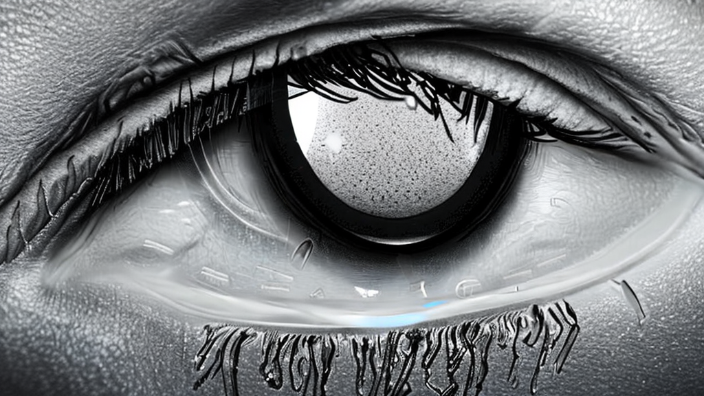 Turn Tears into $$$ With CryCoin! (CRAZY!) - Featured Image