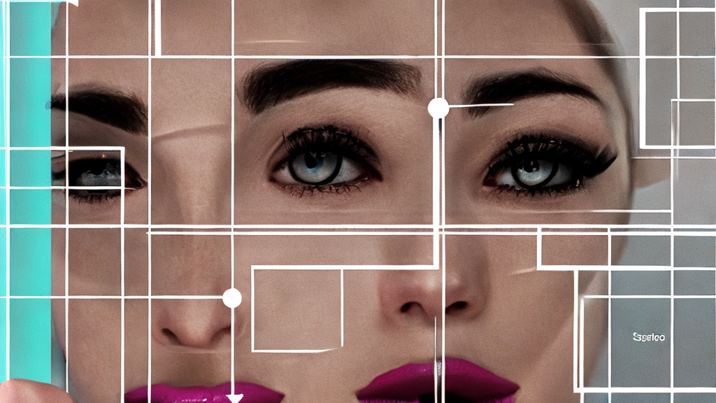 1 TikTok Hack That Changed EVERYTHING (OMG!) - Featured Image