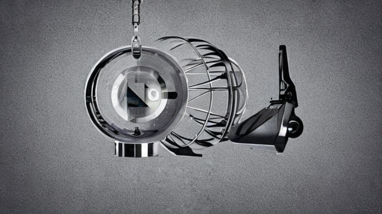 1 Weird Reel Trick Breaks The Algorithm (VIRAL) - Featured Image