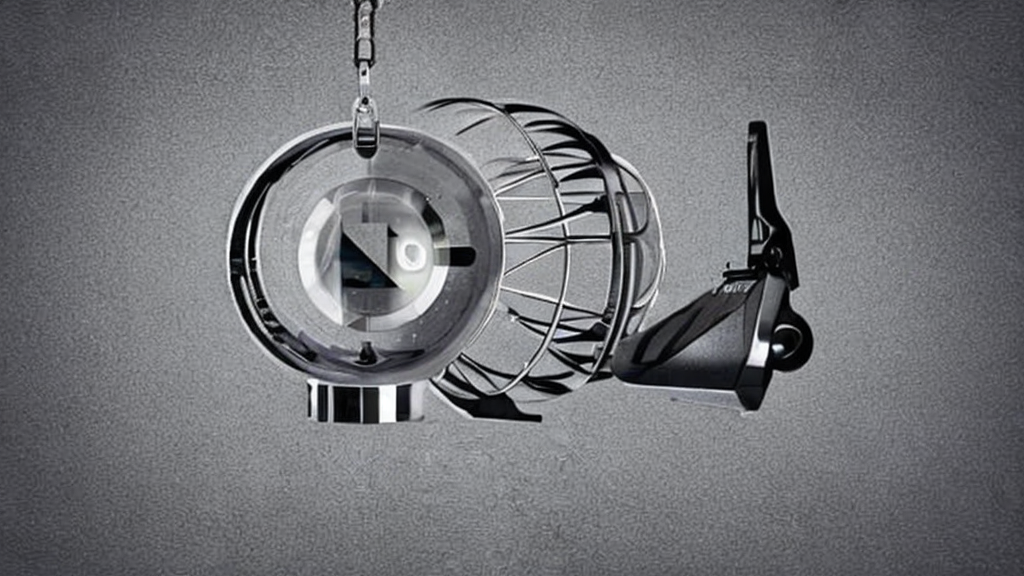 1 Weird Reel Trick Breaks The Algorithm (VIRAL) - Featured Image