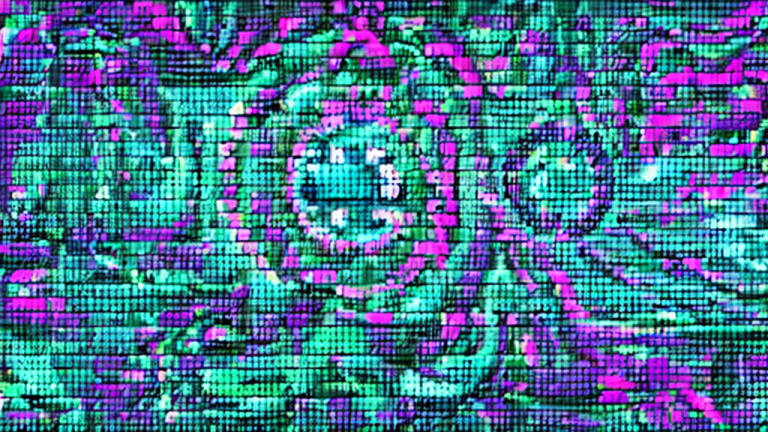 1 Weird TikTok Pixel Glitch: Is It REAL? - Featured Image