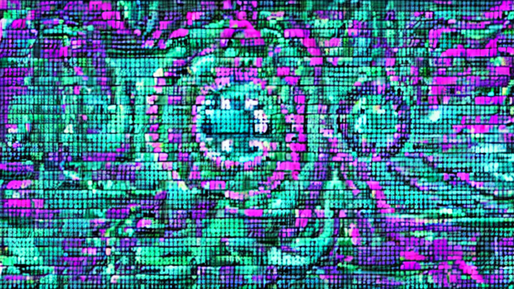 1 Weird TikTok Pixel Glitch: Is It REAL? - Featured Image