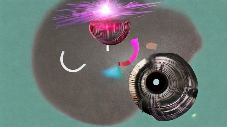 1 Weird TikTok Trend Blowing Up Everyone's FYP - Featured Image