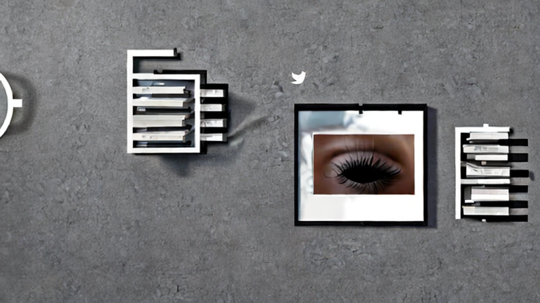 1 Weird Trick That Actually Works (OMG!) - Featured Image