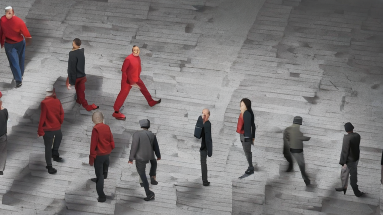 10 NPCs Walk Into a Box. You WON'T Believe What Happens Next! - Featured Image
