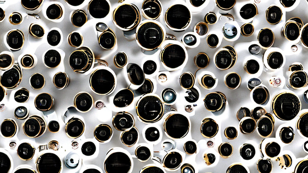 10X Your Reel Likes: Algorithm HACK Exposed! - Featured Image