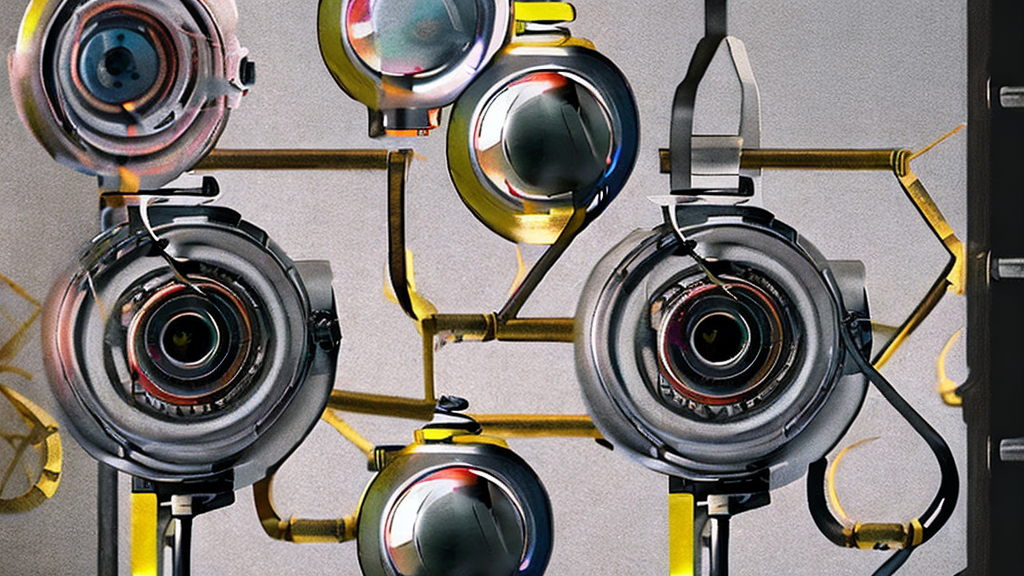 15-Second Reel Hack CRACKS the Algorithm! - Featured Image