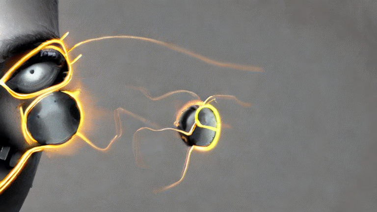 15-Second Videos: Rewiring Your Brain? - Featured Image
