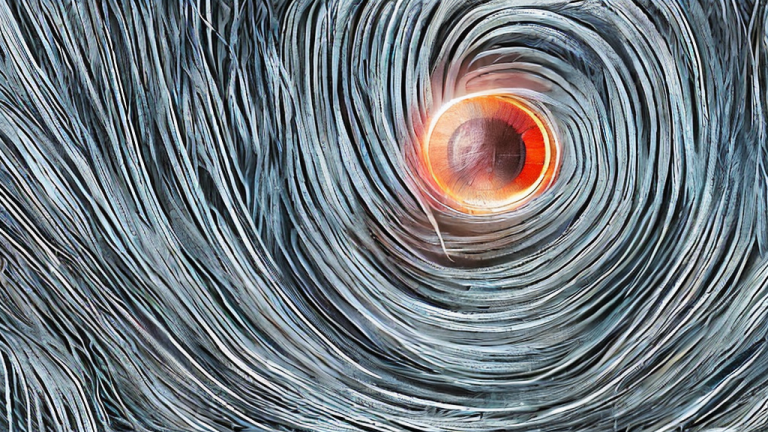 15 Seconds: Rewiring Your Brain (And You Can't Stop) - Featured Image
