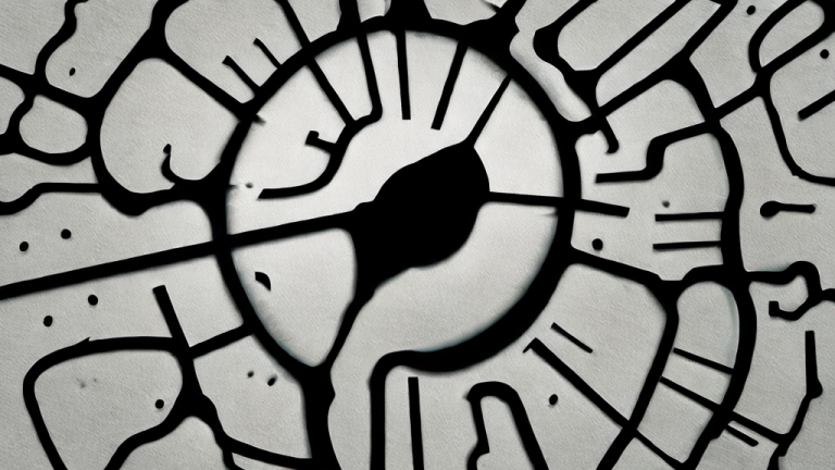 15 Seconds: Rewiring Your Brain RIGHT NOW - Featured Image
