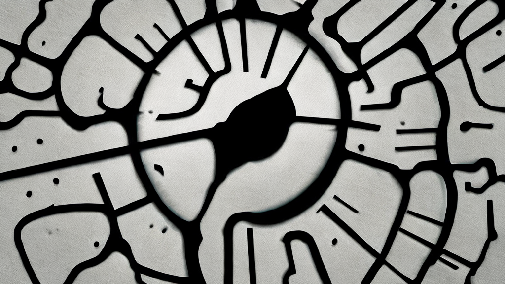 15 Seconds: Rewiring Your Brain RIGHT NOW - Featured Image