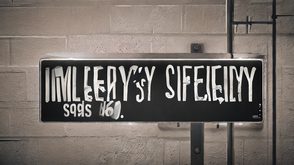 3 Creepy Signs Modern Life is a Simulation - Featured Image