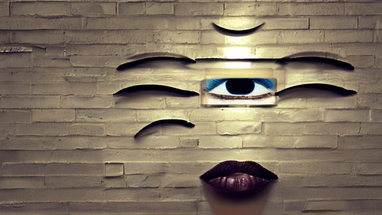 3 Mind-Blowing Clues We're ALL Dreaming - Featured Image