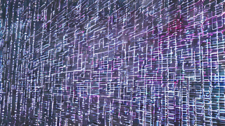 3 Mind-Blowing Glitches in Human Behavior - Featured Image