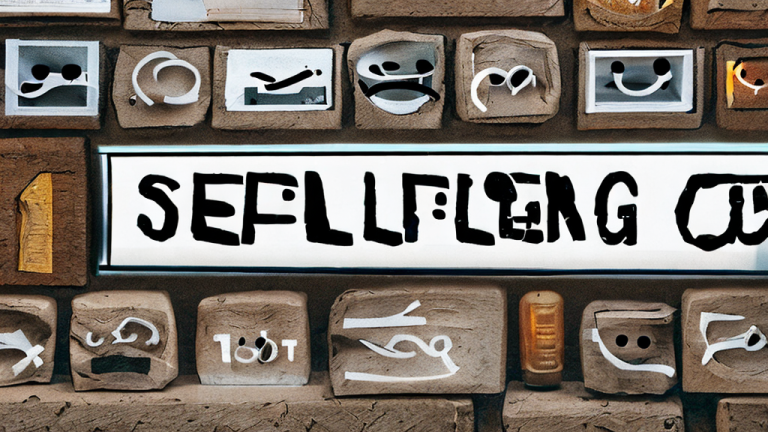 3 Mind-Blowing Signs Your Life Is Repeating - Featured Image