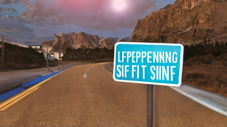 3 Mind-Blowing Signs Your Life Is Repeating Itself - Featured Image