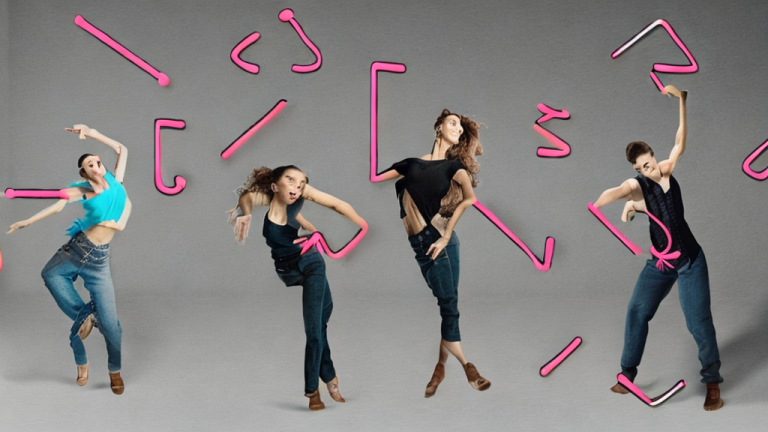 3 Viral Dance Secrets TikTok Doesn't Want You to Know - Featured Image