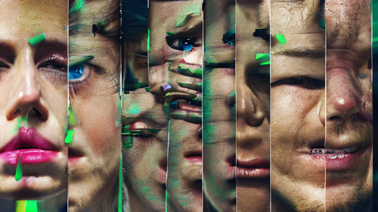 5 Mind-Blowing Glitches in Your Daily Behavior - Featured Image