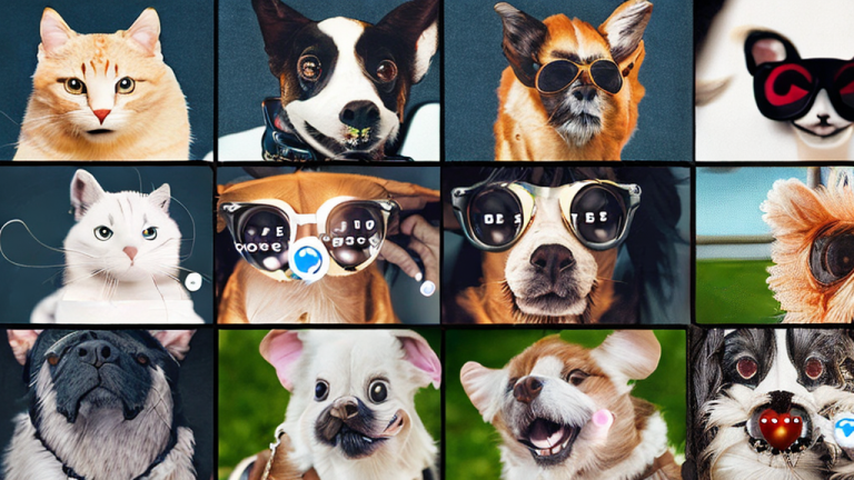 5 Pet Dating Apps That Will Shock You 🐾 - Featured Image