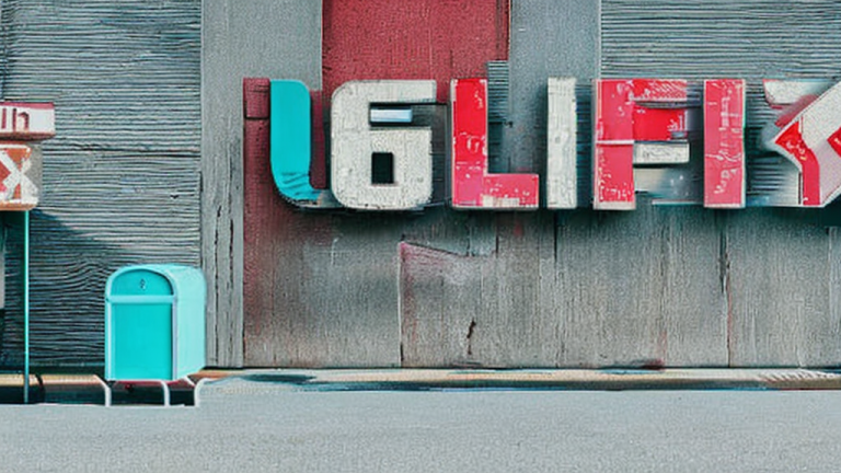 5 Signs Modern Life is a Glitch - Featured Image