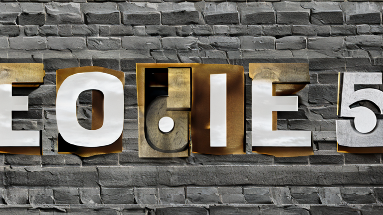 5 Signs Modern Life is a Simulation (You Won't Believe #3) - Featured Image