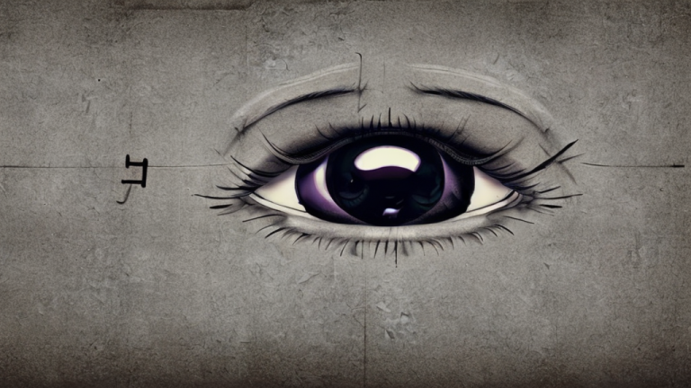 7 Dark Secrets Your Childhood Shows HID - Featured Image