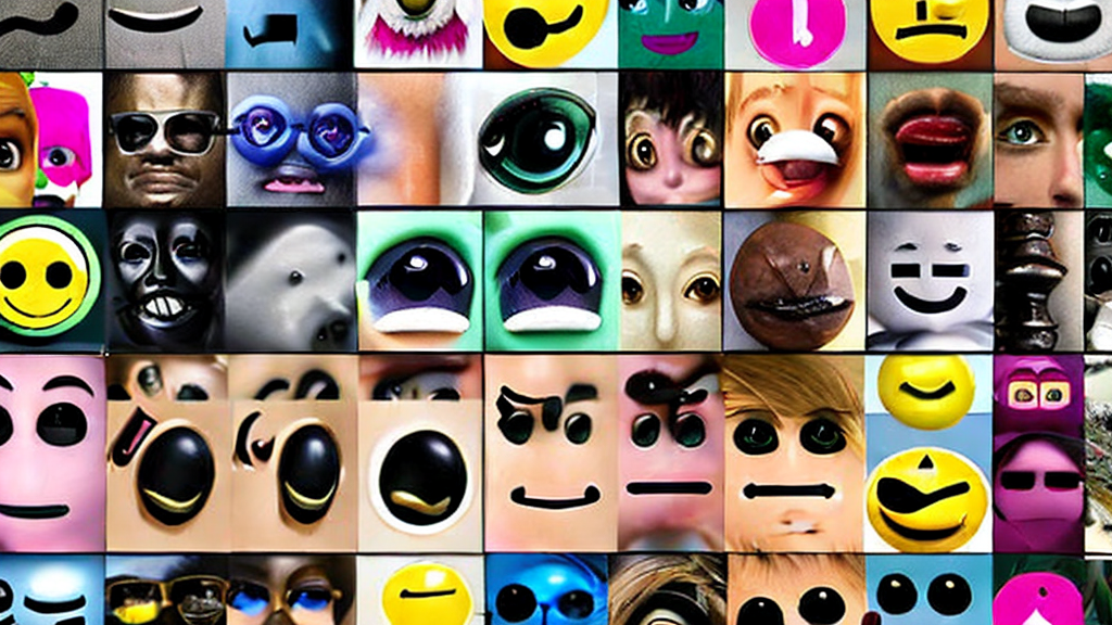7 Emoji Origins That Will Shock You 💀 - Featured Image