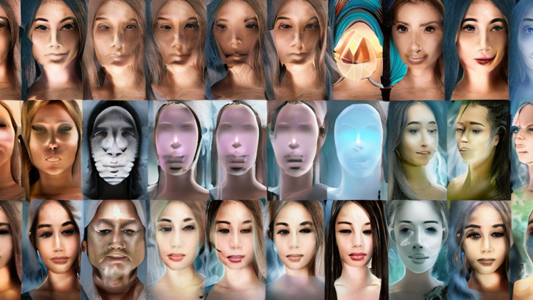 7 Mind-Blowing Secrets Meditation Apps Hide - Featured Image