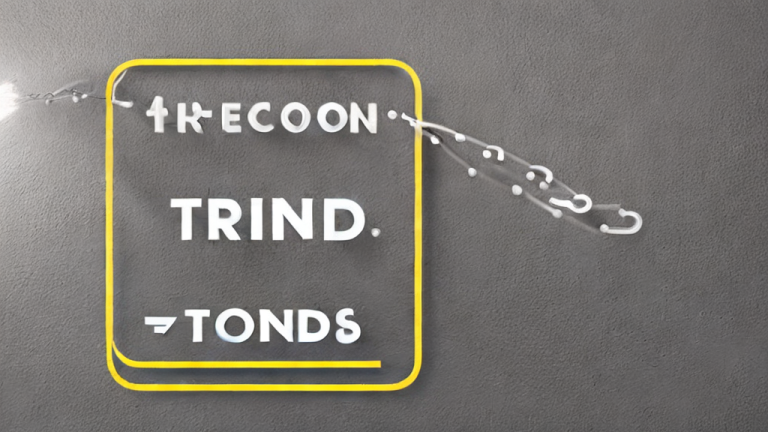 7-Second Viral Trend Could Kill You - Featured Image