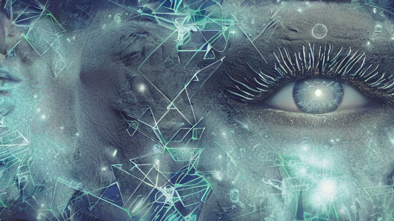 AI Fever Dream Streaming: 5 Insane Hallucinations - Featured Image