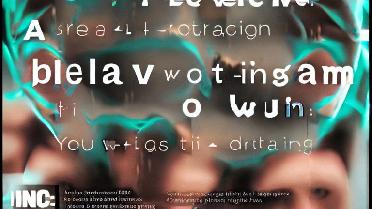 AI Fever Dream Streaming: You WON'T Believe This! - Featured Image