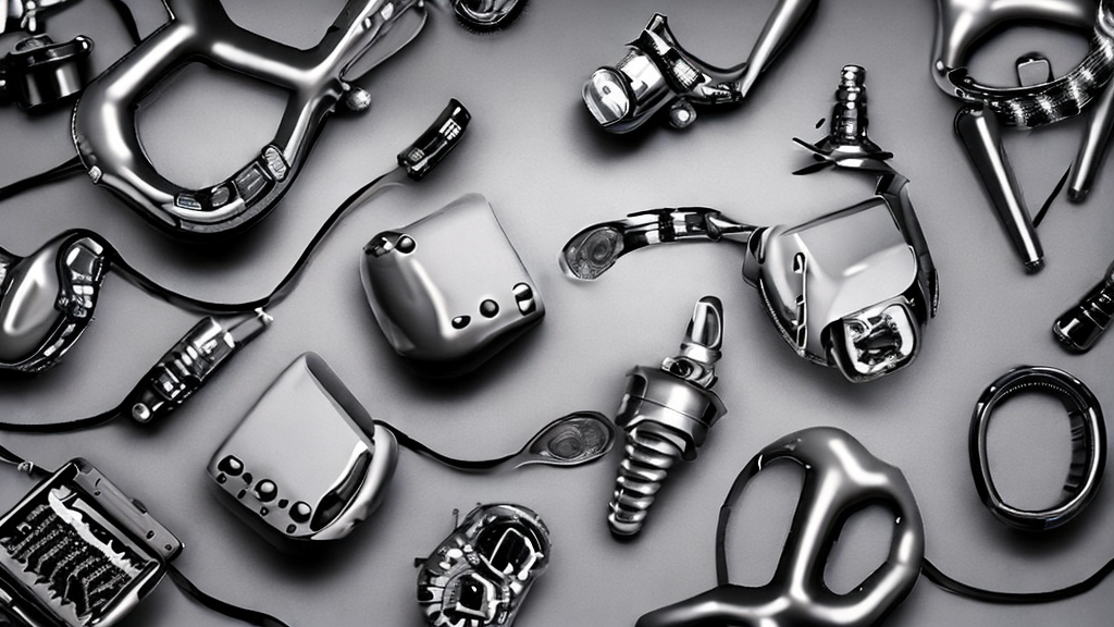 AI Implants Fake Memories?!š± - Featured Image