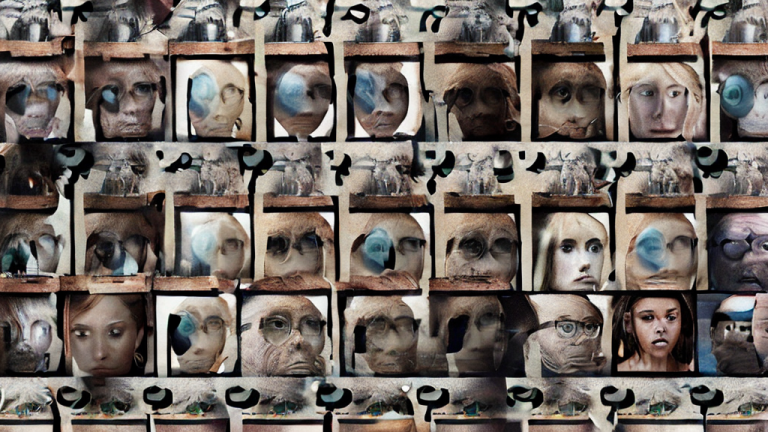 AI Predicts Your Death Date (And It's Scary Accurate) - Featured Image