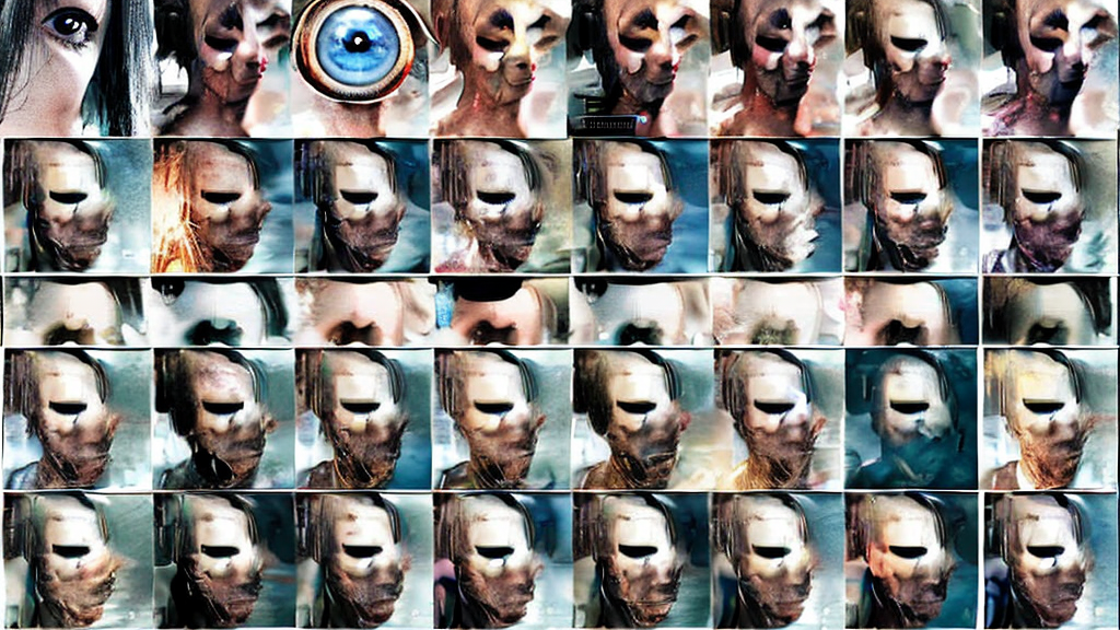 AI Predicts Your Death Date! (Shocking Results) - Featured Image
