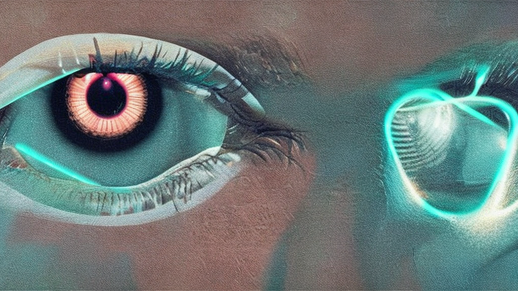 AI Turns Dreams Into Art! (Mind Blown) - Featured Image