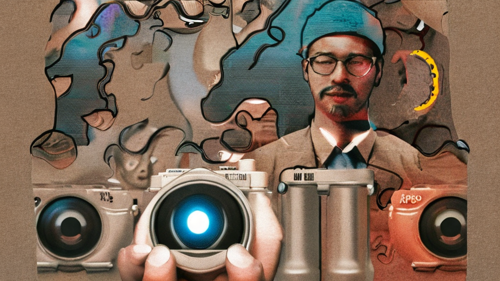 AI Turns Dreams Into Art! (My Mind Is Blown) - Featured Image