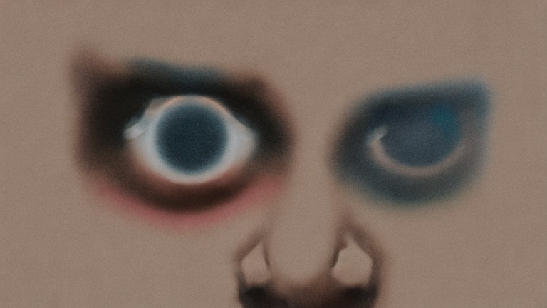 AI Turns Dreams Into Art?! (You Won't Believe This) - Featured Image