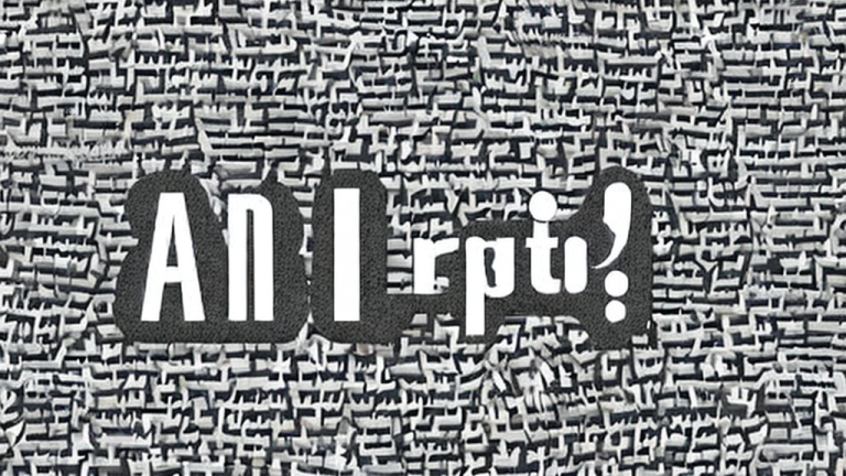 AI Wrote My Breakup Text?! 😱 - Featured Image