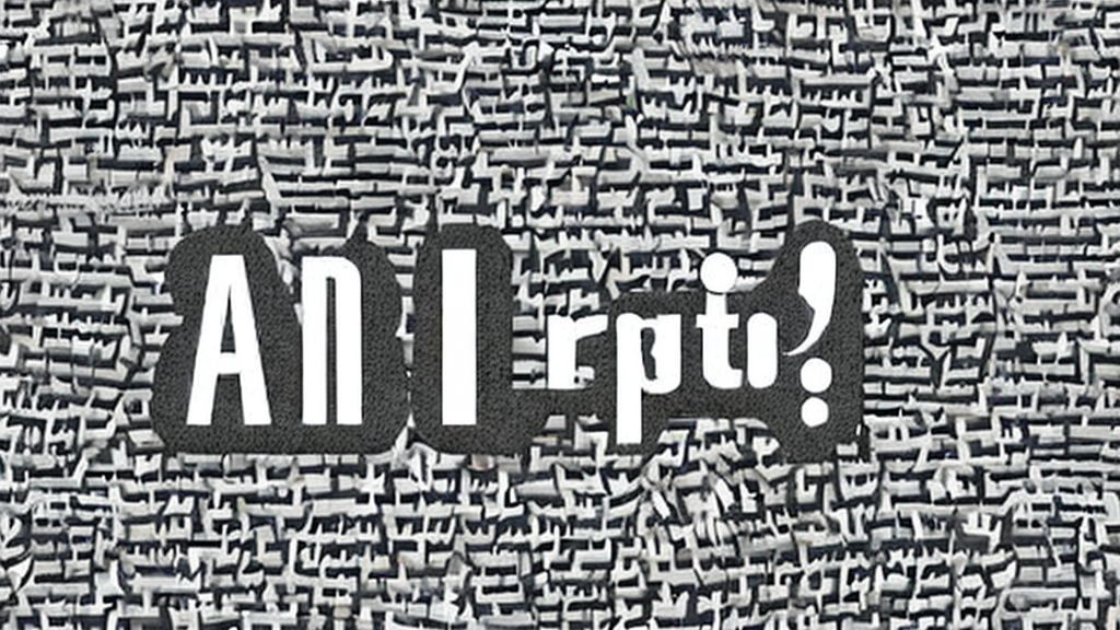 AI Wrote My Breakup Text?! 😱 - Featured Image