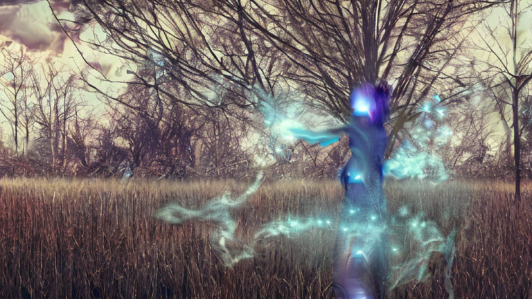 AI's Nightmare Fuel: 5 Insane Fever Dream Streams - Featured Image