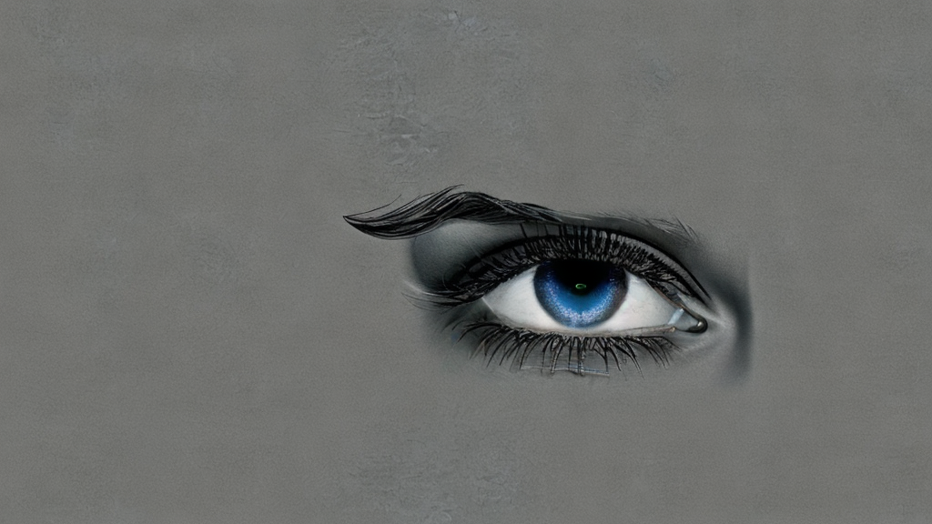 Celeb's SHOCKING AI Tweet Secret (Exposed!) - Featured Image