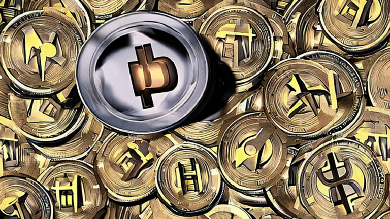 Cry-to-Rich: 1 Weird Trick to Mine NEW Crypto - Featured Image